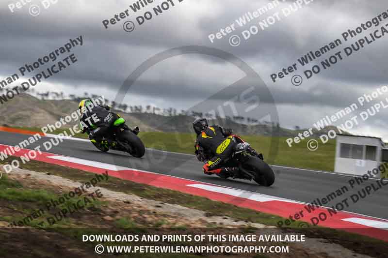 cadwell no limits trackday;cadwell park;cadwell park photographs;cadwell trackday photographs;enduro digital images;event digital images;eventdigitalimages;navarra;no limits trackdays;peter wileman photography;racing digital images;trackday digital images;trackday photos